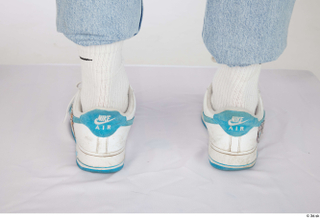 Darren casual foot shoes white-blue sneakers 0005.jpg